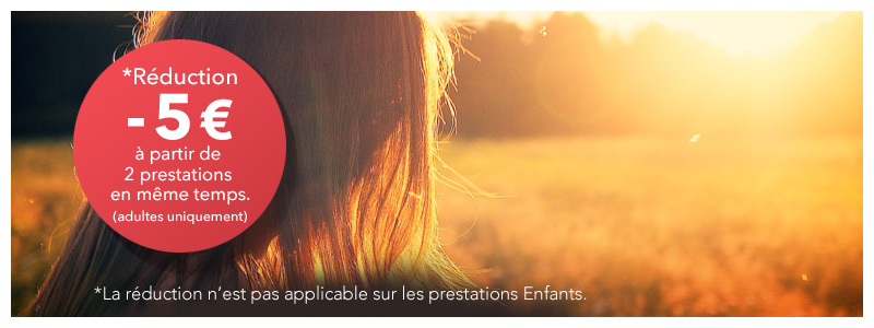 promos coiffure